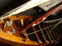 navidad 2013 068.JPG