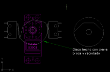 Diagrama de levas de Micro-switches.png