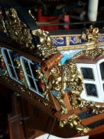 L1000816 (Copiar).JPG