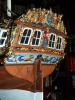 L1000820 (Copiar).JPG