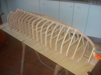 DSC05055 (Copiar).JPG