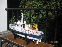 IMG_1416 [Resolucion de Escritorio].JPG