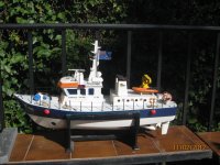 IMG_1417 [Resolucion de Escritorio].JPG