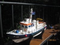 IMG_1418 [Resolucion de Escritorio].JPG