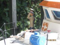 IMG_1421 [Resolucion de Escritorio].JPG