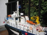 IMG_1430 [Resolucion de Escritorio].JPG