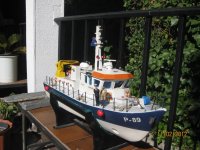 IMG_1431 [Resolucion de Escritorio].JPG