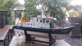 IMG_1494 [Resolucion de Escritorio].JPG