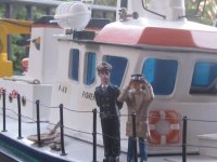 IMG_1496 [Resolucion de Escritorio].JPG