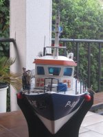 IMG_1497 [Resolucion de Escritorio].JPG