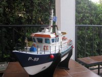 IMG_1498 [Resolucion de Escritorio].JPG