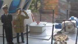 IMG_1540 [Resolucion de Escritorio].JPG