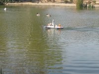 IMG_1559 [Resolucion de Escritorio].JPG