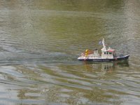 IMG_1560 [Resolucion de Escritorio].JPG