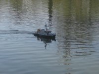 IMG_1564 [Resolucion de Escritorio].JPG