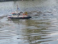 IMG_1572 [Resolucion de Escritorio].JPG