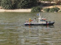 IMG_1573 [Resolucion de Escritorio].JPG