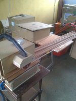 DSC_0019 (Copiar).jpg