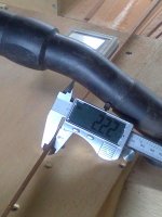 DSC_0023 (Copiar).jpg