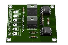 puente del motorB.jpg