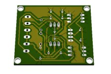 puente del motor.jpg