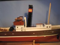 piezas puestas maquinas 2.jpg