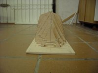 SAM_0348 (Copiar).JPG