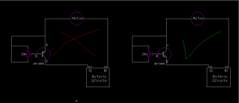 Polaridad equivocada.png