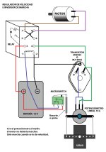 regulador e inversor (1).jpg