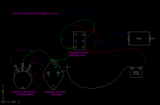 Circuito reverciador de motor.png