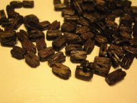 IMG_7277 [640x480].JPG