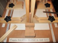 IMG_2846 [1024x768].JPG