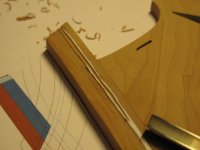 IMG_2877 [1024x768].JPG