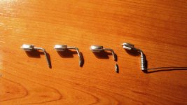 CARMEN II 197.JPG CARMEN II 197.JPG