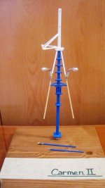 CARMEN II 198.JPG CARMEN II 198.JPG