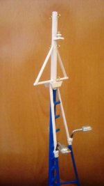 CARMEN II 200.JPG CARMEN II 200.JPG