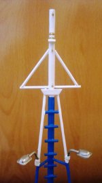 CARMEN II 201.JPG CARMEN II 201.JPG