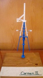 CARMEN II 202.JPG CARMEN II 202.JPG