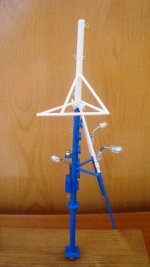 CARMEN II 203.JPG CARMEN II 203.JPG