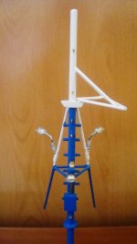 CARMEN II 204.JPG CARMEN II 204.JPG