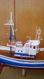 CARMEN II 205.JPG CARMEN II 205.JPG