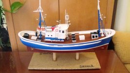 CARMEN II 207.JPG CARMEN II 207.JPG