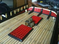 DSC_0596 [iPod Photo].JPG