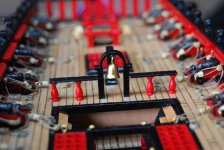 DSC_0599 [iPod Photo].JPG