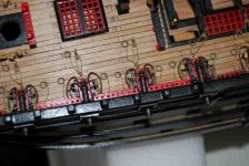 DSC_0600 [iPod Photo].JPG