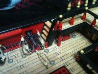 DSC_0601 [iPod Photo].JPG