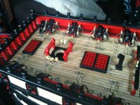 DSC_0602 [iPod Photo].JPG