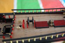 DSC_0603 [iPod Photo].JPG