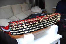 DSC_0604 [iPod Photo].JPG