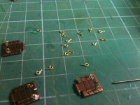 DSC_0606 [iPod Photo].JPG